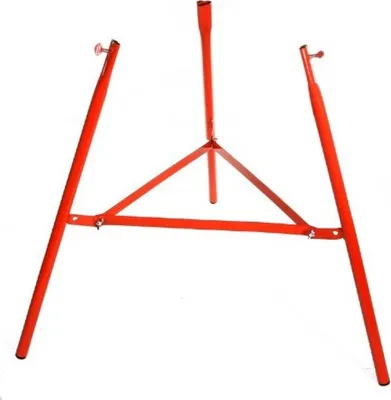 Obrázok produktu pre Stojan na plynový horák Paella 40-70cm 53060