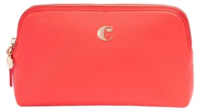 Image de Cacharel Trousse de toilette Alma Coral