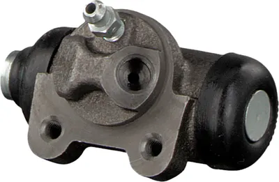 Produktbild von FEBI BILSTEIN Radbremszylinder Trommelbremse Hinten Rechts für VOLVO 440 K (445) 22486