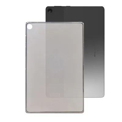 Immagine prodotto di Cover per Lenovo M10 3rd Gen 2022 10.1 pollici Silicone Cover Slim Case Borsa Custodia Protettiva Cover