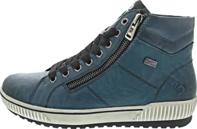 Produktbild von Remonte D0772-12 (42/petrol/teal)