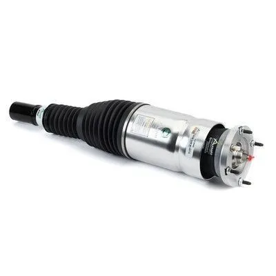 Image de Arnott AS-3368 Amortisseur pneumatique Avant pour LAND ROVER Range Rover Sport (L494)