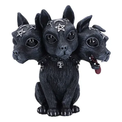 Produktbild von Cult Cuties Figur Diabarkus 10 cm