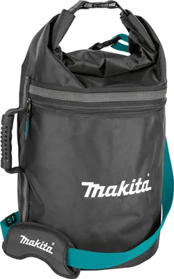 Zdjęcie produktu dla Makita E-15534, 300 mm, 610 mm, 250 mm, 1 szt.