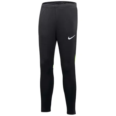 Obrázek produktu pro Nike Kalhoty JR Academy Pro, DH9325010, Größe: 178