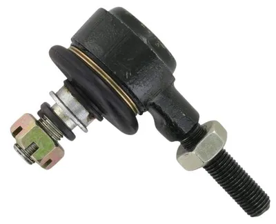 Produktbild von Tongjian Strassenbuggy 150 250 Spurstangenkopf außen 10mm 6.000.062 Motorroller.de Eppella ECM TBM Twister Hammerhead Wangye Kasea Buggy