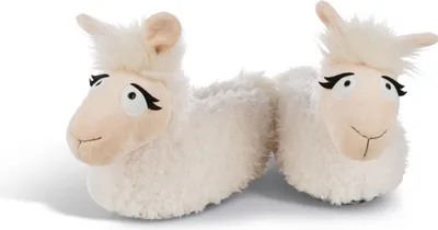 Produktbild von NICI papuče Lama Dalia, veľ. 38-41