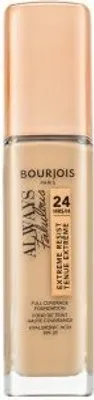 Productafbeelding van Camouflage make-up Always Fabulous 24h (Extreme Resist Full Coverage Foundation), 30 ml, kleur 115
