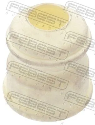 Produktbild von Febest Fdd-Mge
