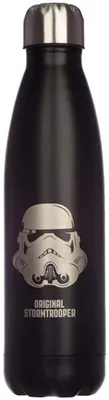 Immagine prodotto di Borraccia Star Wars Stormtrooper (500 ml)