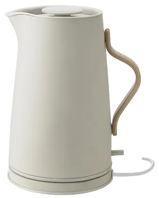 Immagine prodotto di Bollitore Stelton Emma da 1,2 l. sabbia