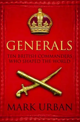 Productafbeelding van Generals
