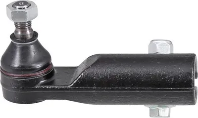 Produktbild von A.B.S. Spurstangenkopf Spurstange für NISSAN Patrol GR V SUV (Y61) 231178