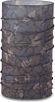 Produktbild von DAKINE PROWLER HALSKETTE - blau - universell