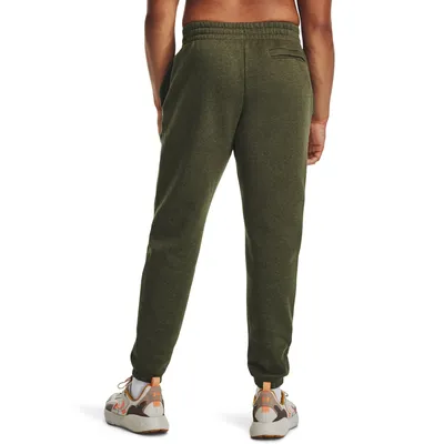 Produktbild von Under Armour Icon Fleece Jogginghose Herren