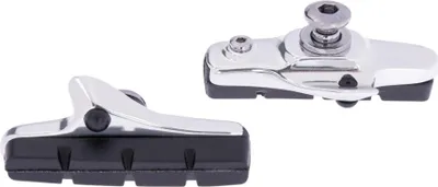 Produktbild von UNION Bremsschuh "BS-600" Für Rennbremse