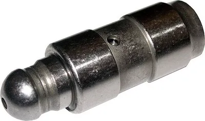 Produktbild von Ina Ventilstößel  420 0236 10