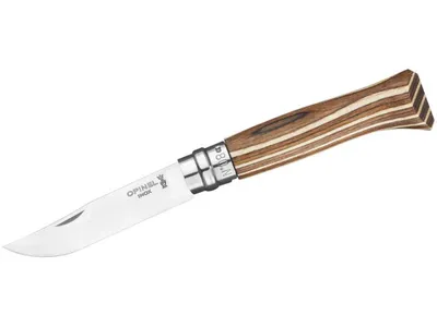 Produktbild von OPINEL tradizione lusso MP194314