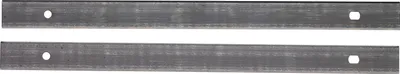 Produktbild von Metabo Einweghobelmesserpaar 260x18,6x1mm