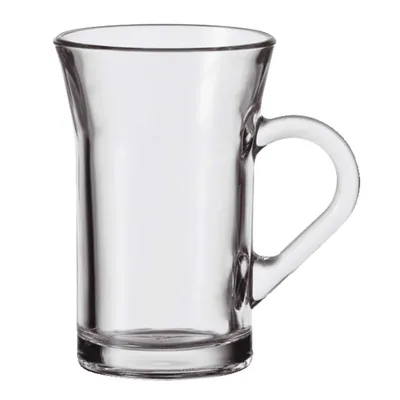Produktbild von Montana 028027, Einzelbild, 230 l, Transparent, Tee, Ceylon