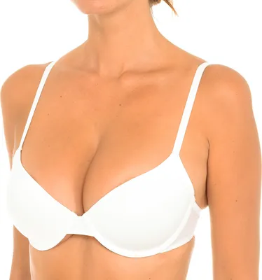 Produktbild von DIM Komfort-BH mit Bügel D05EZ Damen