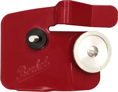 Obrázok produktu pre Brúska Berkel Home Line 200-250