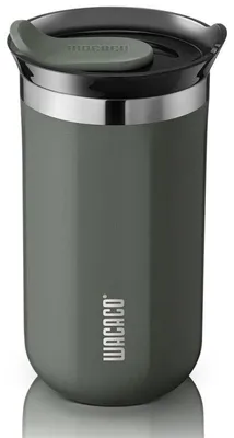 Productafbeelding van Octaroma, lange diffuser, grijs, 300 ml