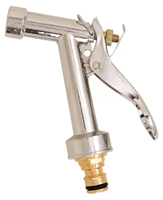 Image de Pistolet pulvérisateur Boutt automatique, hauteur 107 mm