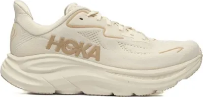 Produktbild von Hoka Clifton 10 Sportschuh Beige in Gr. 37.5