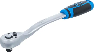 Obrázok produktu pre BGS technic Reversible Ratchet, 360 g