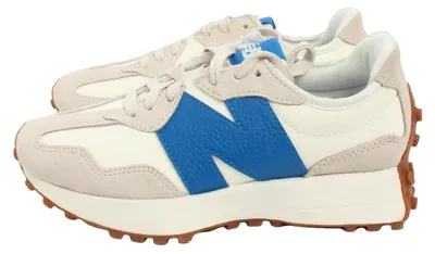Immagine prodotto di Sneakers New Balance Kumpel 36-5