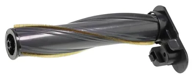 Produktbild von Samsung DJ97-03149A Bürste für VS20A95823W Bespoke Jet Pet Akku-Staubsauger
