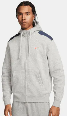 Image de Sweat à capuche Nike pour Homme