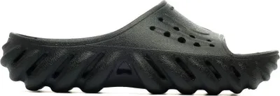 Produktbild von Crocs Schuhe Echo Slide, 208170001