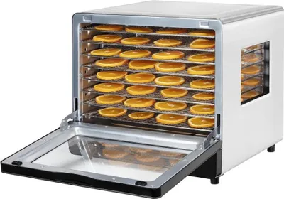 Zdjęcie produktu dla Catler Fd 4020
