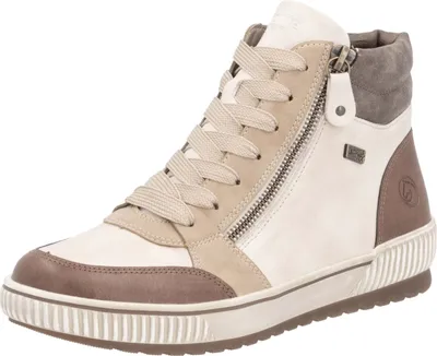 Produktbild von Remonte Sneaker Sneaker Leder
