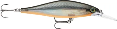 Image de Rapala SDRSD09, 12 g, 9 cm, 1,5 m, 1,8 m