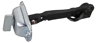 Image de Arrêt de porte des deux côtés METZGER IAM-Expertise, compatible notamment avec la TOYOTA HILUX