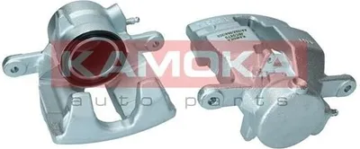 Produktbild von KAMOKA Bremssattel Vorne Links passend für MERCEDES-BENZ A-Klasse (W169) Ø57mm JBC0879