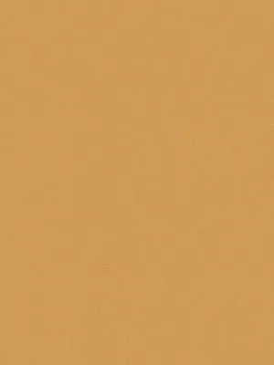 Obrázok produktu pre Netkaná tapeta Metropolitan Stories 3 plain yellow