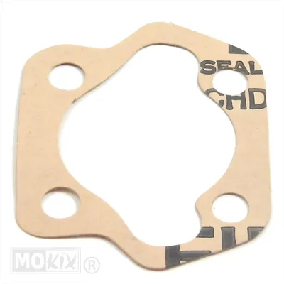 Image de Joint de pied de cylindre 40mm de BestPrice pour Kreidler Florett RS/RMC/S Mofa