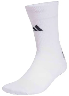 Produktbild von Schuhe Adidas FTBLGRP PRNT CU für Unisex