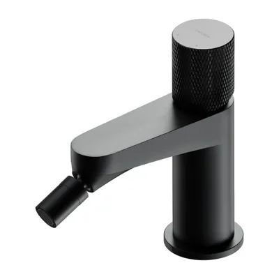 Obrázok produktu pre CONTOUR bidetová batéria antracyt /AT/ (CT8020AT)