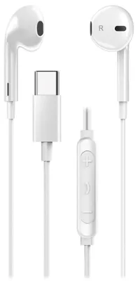 Image de Genius HS-M365 noir