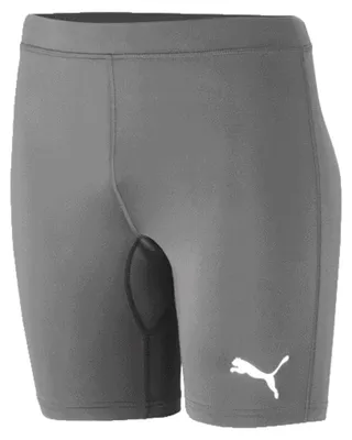 Produktbild von Puma Hosen Liga Baselayer Short Tight, 65592417, Größe: 188
