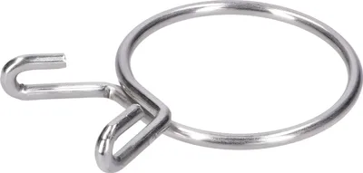 Obrázek produktu pro Spannring Ansaugschlauch Luftfilterkasten für Aprilia, Derbi, Gilera, EBE, EBS, D50B
