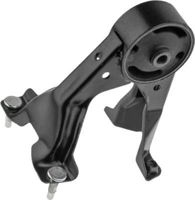 Image de TOYOTA Avensis Corona Coussin moteur 12371-64270 OE