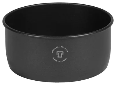 Zdjęcie produktu dla Garnek 1,5 L do Trangia 25 UL Aluminium Non-Stick Pojemność 1,5 L