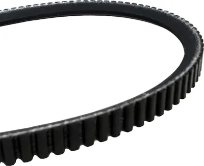 Produktbild von Bando Banflex PolyurethanWeitwinkelriemen 5M 437 La