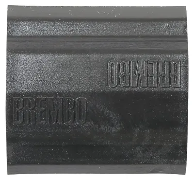 Produktbild von Brembo Staubkappe 20268820 für Bremssattel P32B